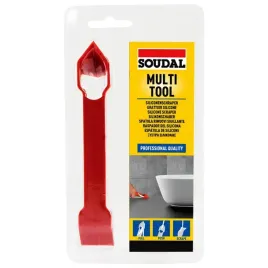 soudal-noz-skrobak-do-usuwania-silikonu-multi-tool
