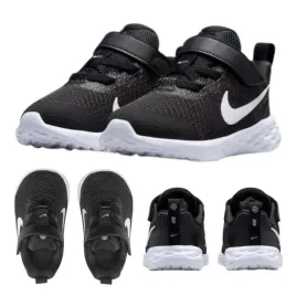 buty-dzieciece-dla-dziecka-na-rzepy-nike-revolution-6-dd1094-003-r-17