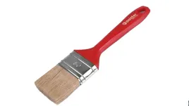 pedzl-malarski-wloski-giotto-farb-lakier-e05-40mm-wlo1392