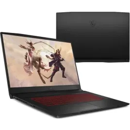 laptop-msi-katana-gf76-i7-11800h-16gb-1tb-ssd-win11-rtx3050-144hz