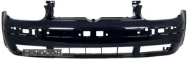 zderzak-przod-do-vw-golf-4-iv-1997-2006-l041-a1