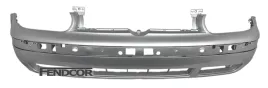 zderzak-przod-do-vw-golf-4-iv-1997-2006-la7w-8e
