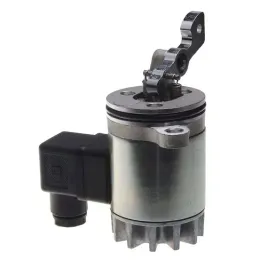 cewka-gaszenia-deutz-f3l1011f-f3m1011f-f4m1011f-12v