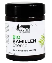 organiczny-krem-rumiankowy-masc-rumiankowa-niemiecka-pullach-hof-premium