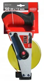 miara-zwijana-geodezyjna-30mx10mm-modeco