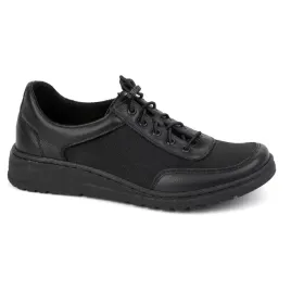 polbuty-damskie-skorzane-wasak-0763w-czarne-41