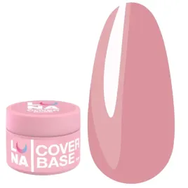 luna-moon-cover-base-15-30ml