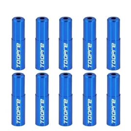 koncowki-pancerza-hamulca-aluminiowe-5mm-10szt-niebieskie