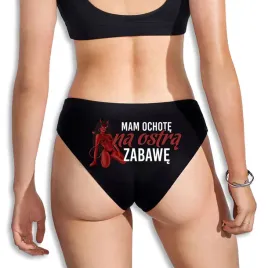 figi-damskie-czarne-na-prezent-walentynki-mam-ochote-na-ostra-zabawe-m