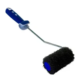 walek-do-gladzi-mas-szpachli-gipsu-10-cm-dluga-raczka-fi-6-2k