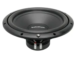 rockford-fosgate-r1s4-12-subwoofer-samochodowy-30cm-12-cali-200w-rms-4-ohm
