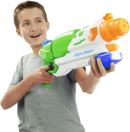 nerf-super-soaker-barrage-karabin-na-wode-a4837