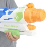 nerf-super-soaker-barrage-karabin-na-wode-a4837-stan-nowy