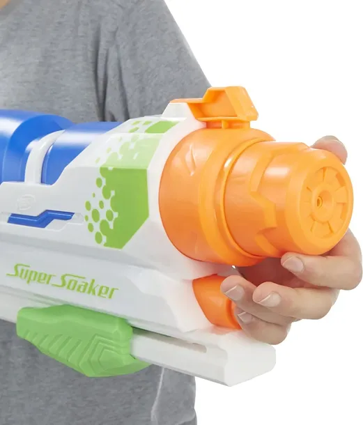 nerf-super-soaker-barrage-karabin-na-wode-a4837-marka-nerf