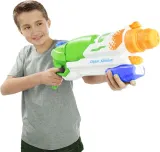 nerf-super-soaker-barrage-karabin-na-wode-a4837-rodzaj-pistolet-na-wode