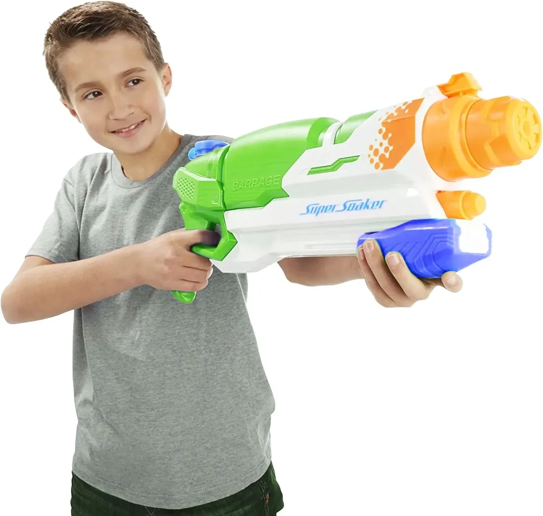 nerf-super-soaker-barrage-karabin-na-wode-a4837