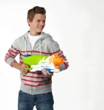 nerf-super-soaker-barrage-karabin-na-wode-a4837-wiek-dziecka-7-lat