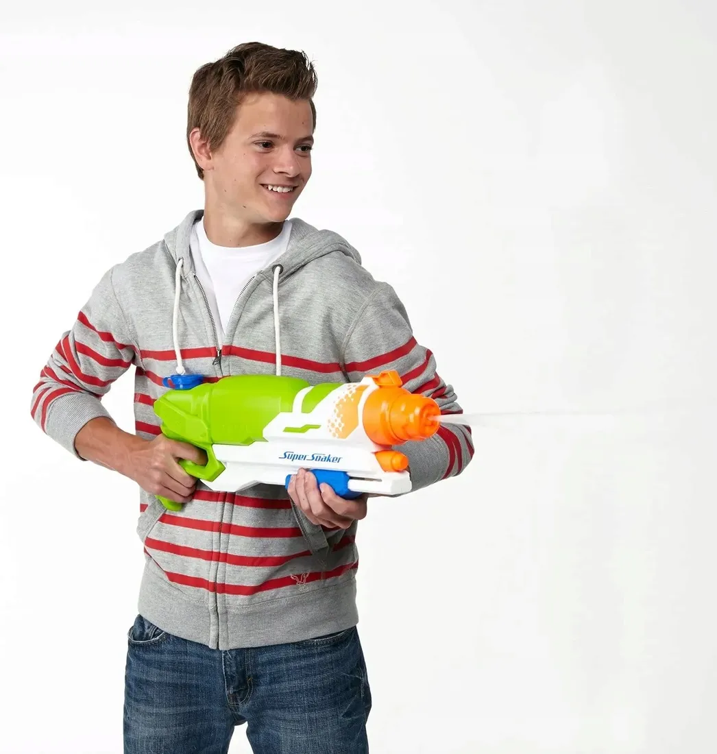 nerf-super-soaker-barrage-karabin-na-wode-a4837-stan-nowy