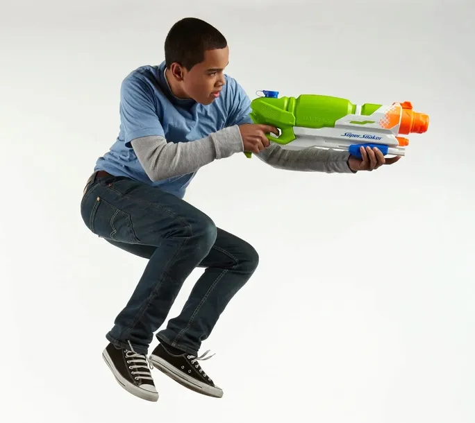 nerf-super-soaker-barrage-karabin-na-wode-a4837-bohater-brak