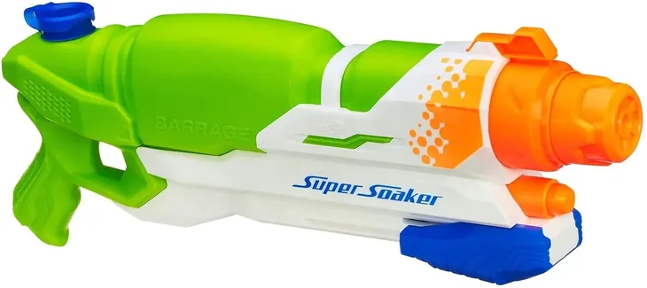 nerf-super-soaker-barrage-karabin-na-wode-a4837-certyfikaty-opinie-atesty-ce