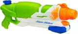 nerf-super-soaker-barrage-karabin-na-wode-a4837-certyfikaty-opinie-atesty-ce