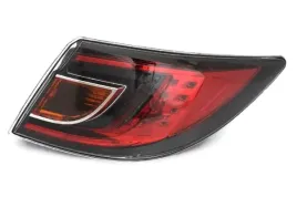 mazda-6-08-10-lampa-tyl-tylna-prawa-depo-led