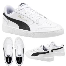 buty-sportowe-dzieciece-wygodne-skora-puma-ralph-sampson-370846-11-r-355