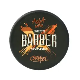 marmara-hair-styling-wax-carmel-wosk-do-wlosow-150ml