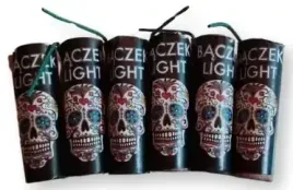 baczek-wirujace-triplex-fajerwerki-f1-txp484-6-szt-op