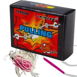 fajerwerki-sznurek-z-hukiem-triplex-sznurek-txp594-20-szt-op