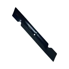 mocny-noz-do-kosiarki-elektrycznej-hecht-1638r-or-375cm