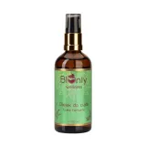 bionly-wellness-olejek-do-ciala-biala-herbata-200ml