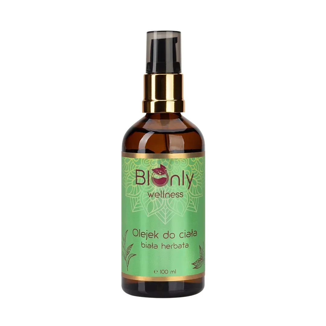 bionly-wellness-olejek-do-ciala-biala-herbata-200ml