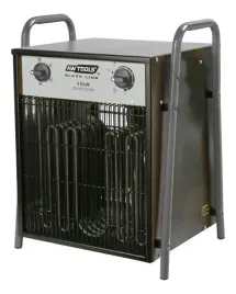 aw-nagrzewnica-elektryczna-15kw-aw85704bl-termostat-osuszacz-chlodzenie