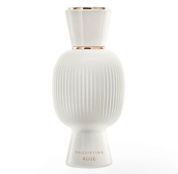 Bvlgari Allegra Mafnifying Rose 40ml wawa marriott