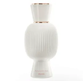 bvlgari-allegra-mafnifying-rose-40ml-wawa-marriott