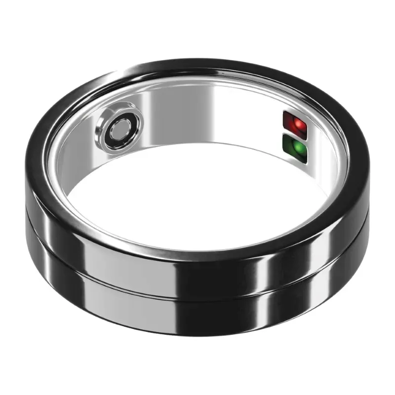 smart-ring-inteligentny-pierscionek-maxcom-mring-mr100-czarny-r-10-63-mm