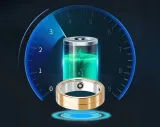 smart-ring-inteligentny-pierscionek-maxcom-mring-mr100-czarny-r-10-63-mm-kod-producenta-mr100-10-63-bk