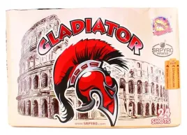 wyrzutnia-srpyro-gladiator-cle4073-24-strzaly-kaliber-38mm