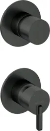 bateria-prysznicowa-podtynkowa-z-przelacznikiem-natrysku-silia-0