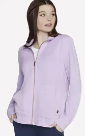 bluza-damska-skechers-the-gowalk-everywhere-jacket-fioletowa-s