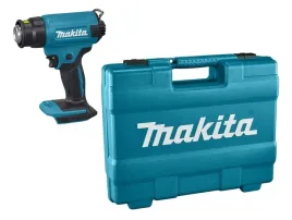 makita-akumulatorowa-opalarka-lxt-18v-550c-200l-min-dhg180zk