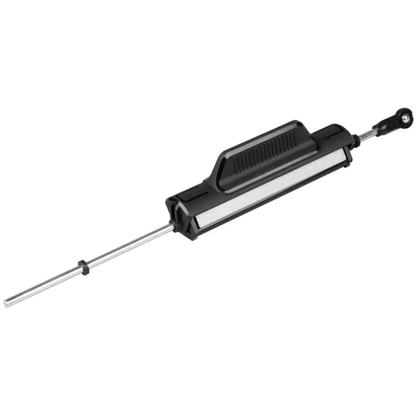 prowadnica-coarse-tri-brasive-do-work-sharp-precision-adjust-model-precision-adjust