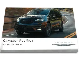 chrysler-pacifica-2020-2025-instrukcja-obslugi-polski