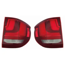 lampy-tyl-tylne-led-bmw-x5-f15-komplet-depo-l-p