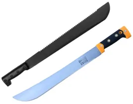 maczeta-ogrodowa-karczownik-zestaw-2-szt-z-pila-60cm-57cm-z-kabura-pochwa