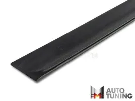 spoiler-na-klape-audi-a6-c6-04-08-pvf