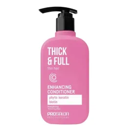 chantal-prosalon-thick-and-full-odzywka-wzmacniajaca-do-wlosow-375-ml