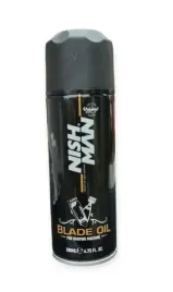 olejek-do-ostrzy-w-sprayu-nishman-200ml-oliwka-do-maszynek-fryzjeskich