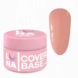 lunamoon-cover-base-01-30ml